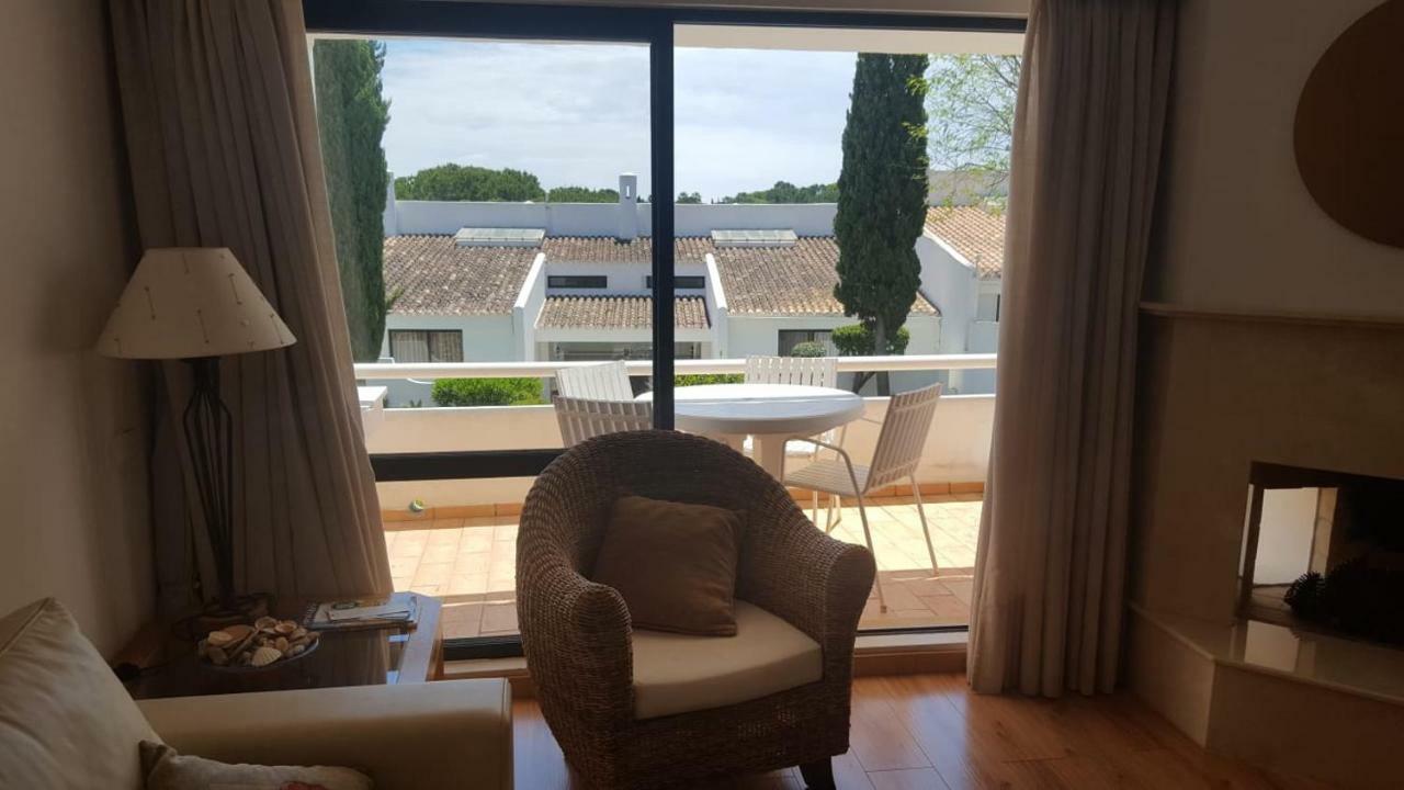 Victory Village Club, Quinta Do Lago Exterior foto